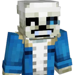 thecreeper5507