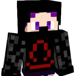 thecris157