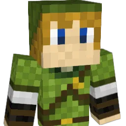 thecutsman