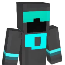 thecyclopsmc