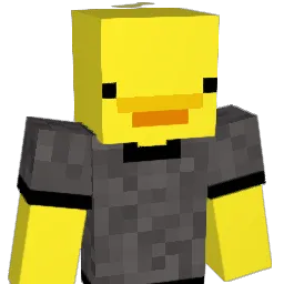 thedabman780