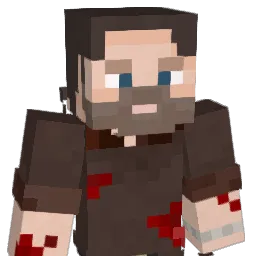 thedaniel45