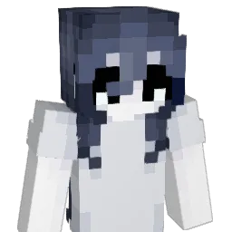 thedarknessn
