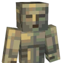 thedavka