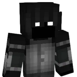 thedeadarmy