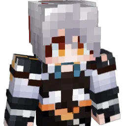 thedeathanator1