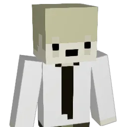 thedecorator