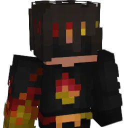 thedemonFLame