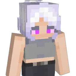 thedemonded