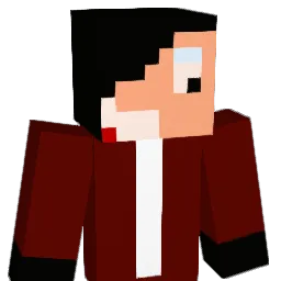 thedemongamer