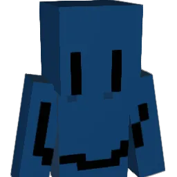 thedeterminedguy