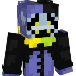 thediamondm