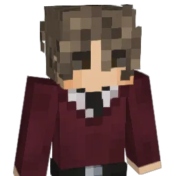 thedingleman