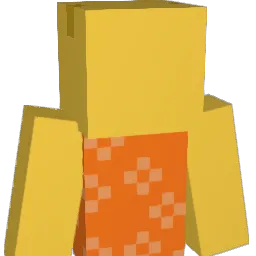 thedingus69