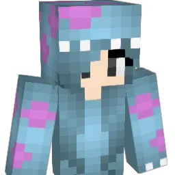 thedoctor0801