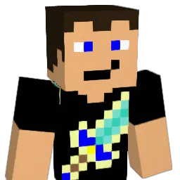 thedoctor09