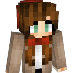 thedoctorwho11