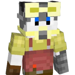 thedogcraft