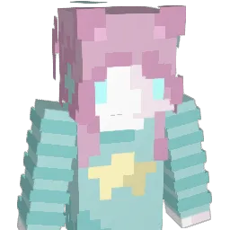 thedopefish1