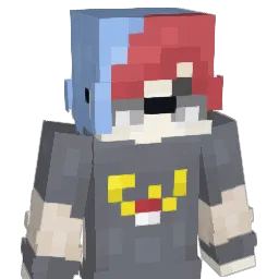 thedorothydoll