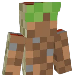 thedorto