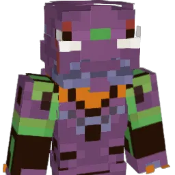 thedrach