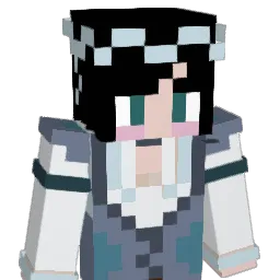 thedreadwaffle