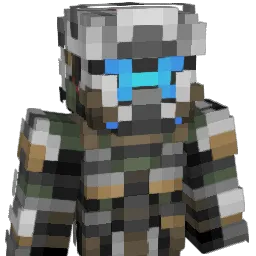 thedrgrim