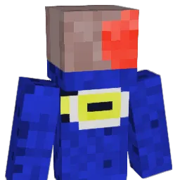 thedwarf75