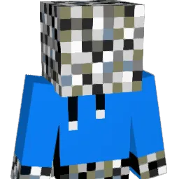 theeHash