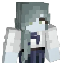 theeaire
