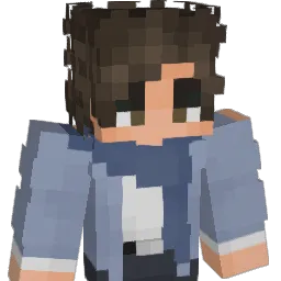 theeantonio