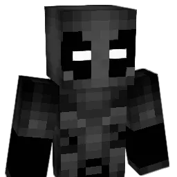 theebiggestnerd
