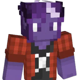 theecryptiid
