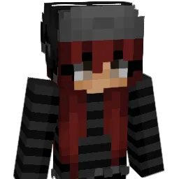 theee_real_one