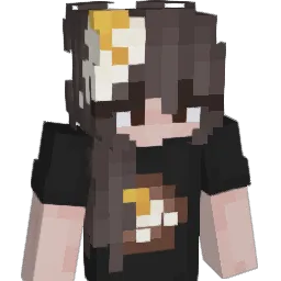 theeggontoast