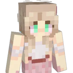 theelemc