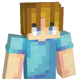 theelementcraft's Minecraft skin