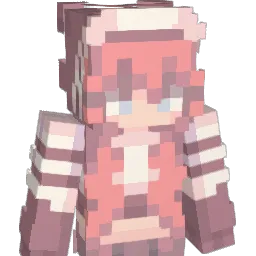 theellaherself