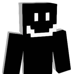 theemaroldsword Minecraft avatar bust