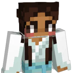 theenderwalker