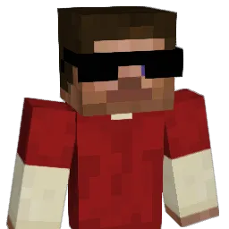 theevilclown