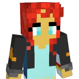 theevilcondor