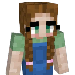 thefaechild