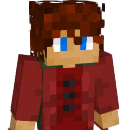thefakenickyg