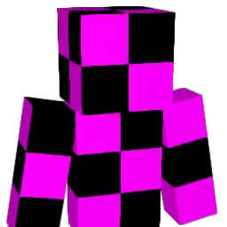 thefakeskittle