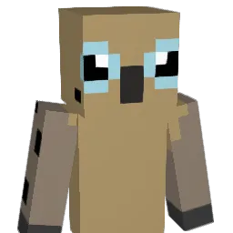 thefarmfeels's Minecraft skin