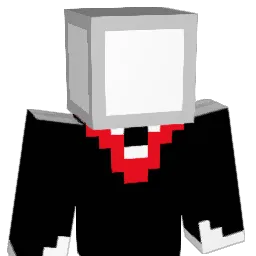 thefaster22