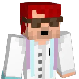 thefeethands's Minecraft skin