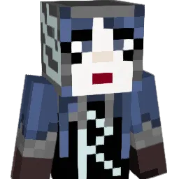 thefeudalnoodle
